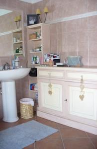 Апартаменты Holiday home Loc. Valperaia