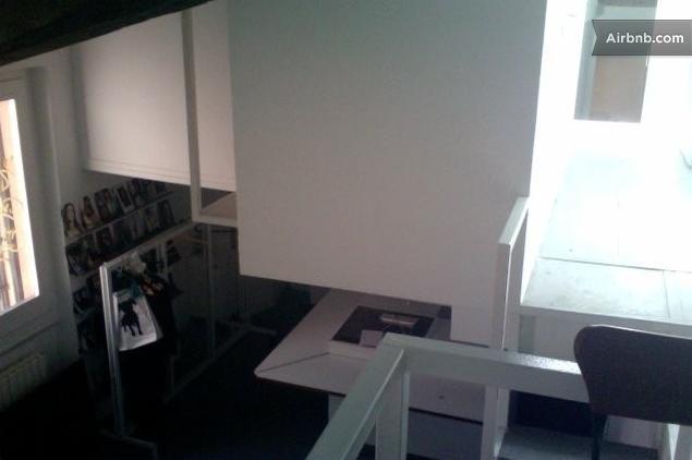 Hostel