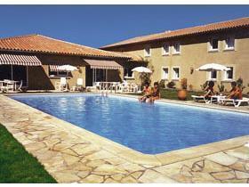 Отель Arcantis Hotel La Gentilhommiere