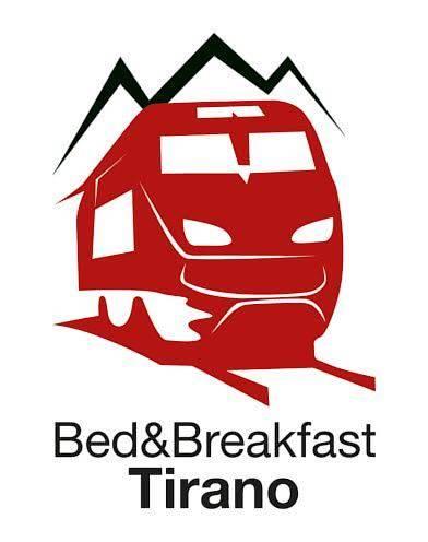 Гостевой дом Bed & Breakfast Tirano