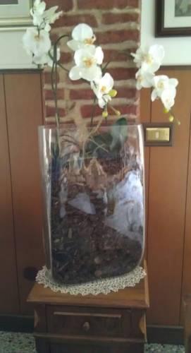 Гостевой дом Locanda Del Cacciatore