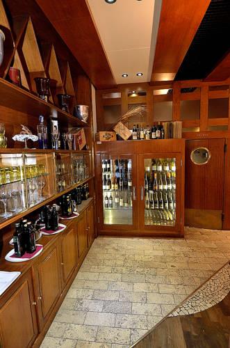 Отель Hotel Autoespresso