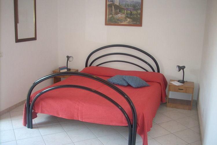 Апартаменты Casa Biriala