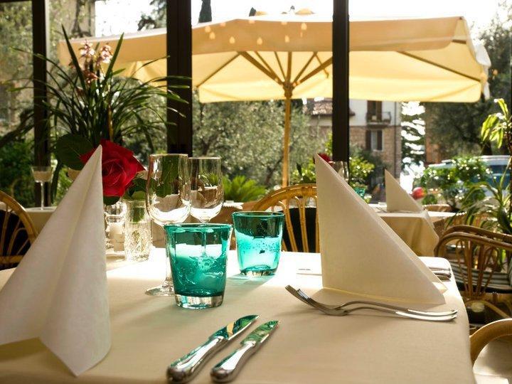 Отель Hotel Al Caminetto