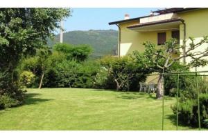 Отель Provaglio d Iseo 3