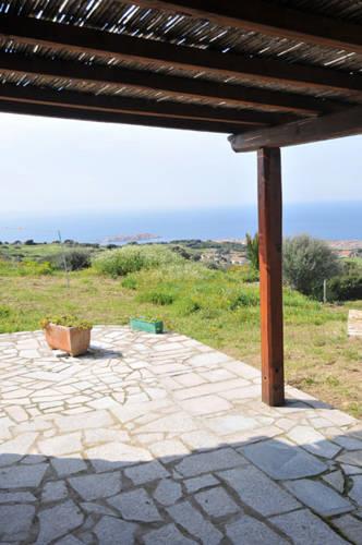 Апартаменты Residence Verde Mare