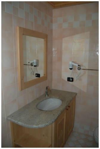 Апартаменты Residence Gli Scoiattoli