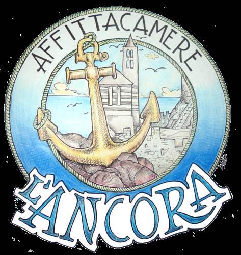 Гостевой дом L'Ancora