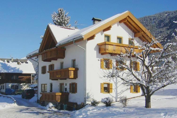 Отель Wiesenheim Grande