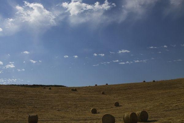 Отель Pelagaccio Bilo Volterra