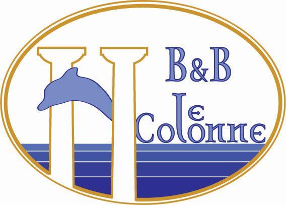 Мини-отель B&B Le Colonne