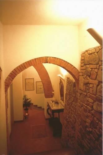 Отель Hotel Vecchio Mulino