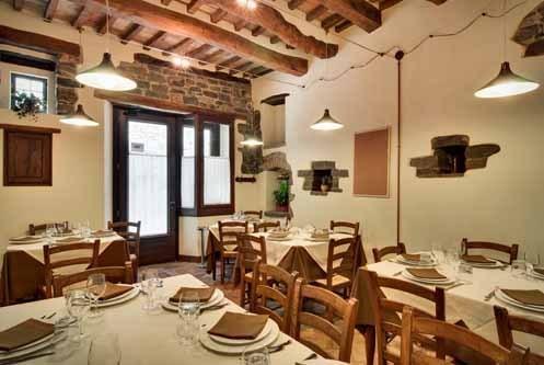 Гостевой дом Locanda Dei Sacchi