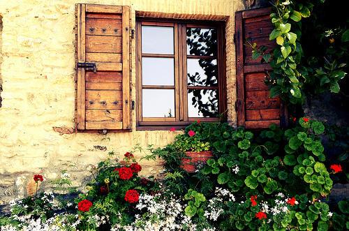Отель Agriturismo Il Leopoldino