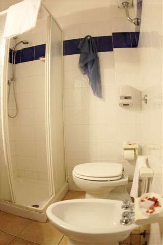 Апартаменты Residence Le Vele