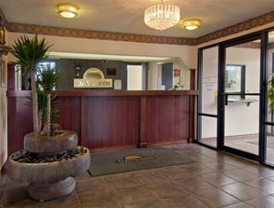 Отель Days Inn - Picayune