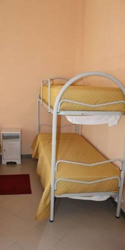 Мини-отель B&B Gallery