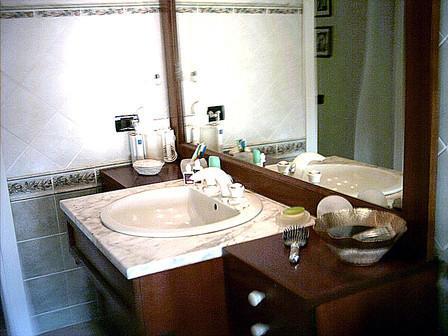 Мини-отель Casa Antonella Petit Relais