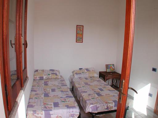 Апартаменты Villa Bouganville