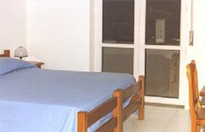 Отель Hotel Gioia