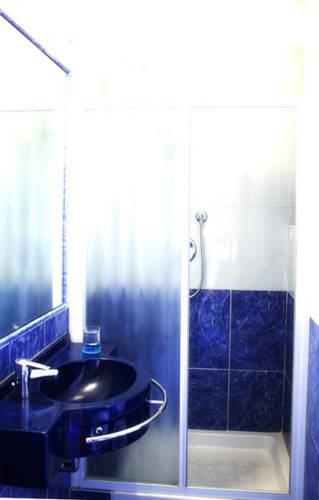 Отель Hotel Beaurivage