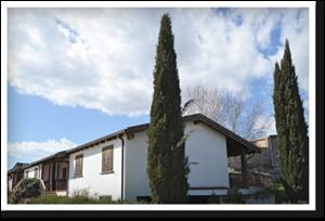 Отель Agriturismo San Giuliano