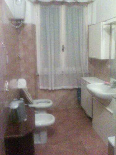 Мини-отель Edukom Rooms