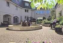 Отель Dunollie Hotel ‘A Bespoke Hotel’