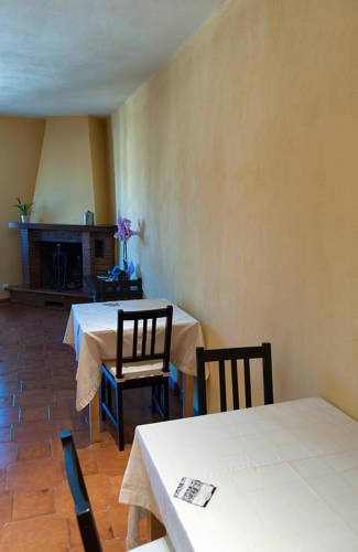 Мини-отель At Home Bed and Breakfast