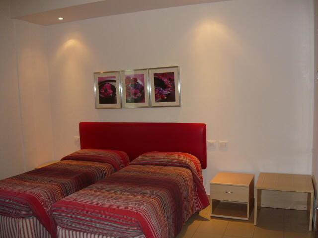 Мини-отель Marinetta Bed & Breakfast