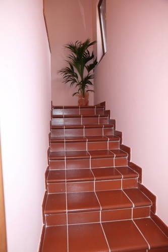 Мини-отель B&B Il Tintore