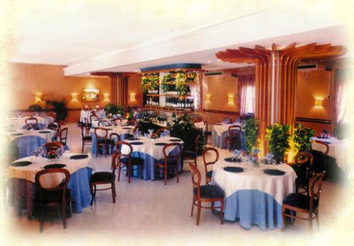 Отель Hotel Belvedere