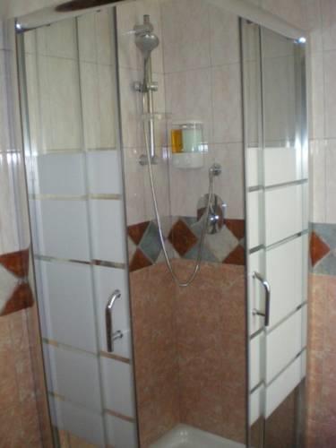 Мини-отель B&B La Rosa Di Maggio