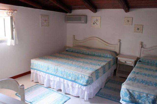 Отель Hotel Il Timone