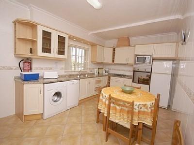 Вилла Villa Graça e Tita