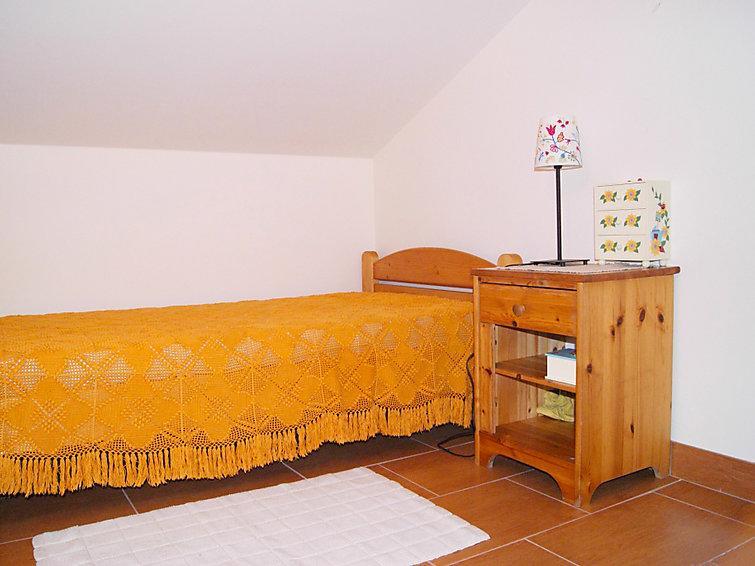 Апартаменты Holiday home Beira