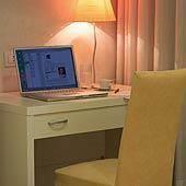 Отель Hotel Principe D'Aragona