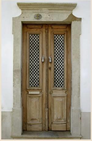 Гостевой дом Casa Al-Gharb