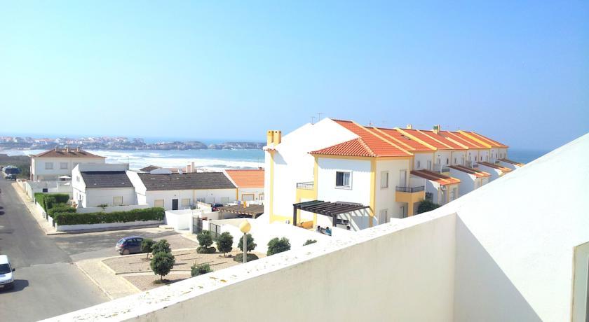 Baleal Home