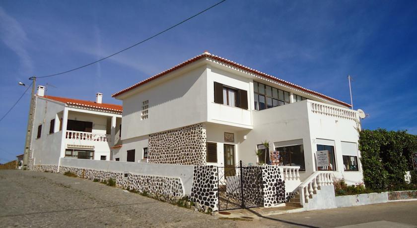 Апартаменты Vila Fortaleza