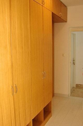 Апартаменты Ljiljana Apartment
