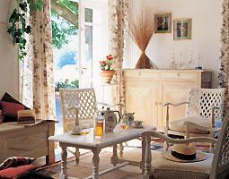 Гостевой дом Auberge Sur Vezere