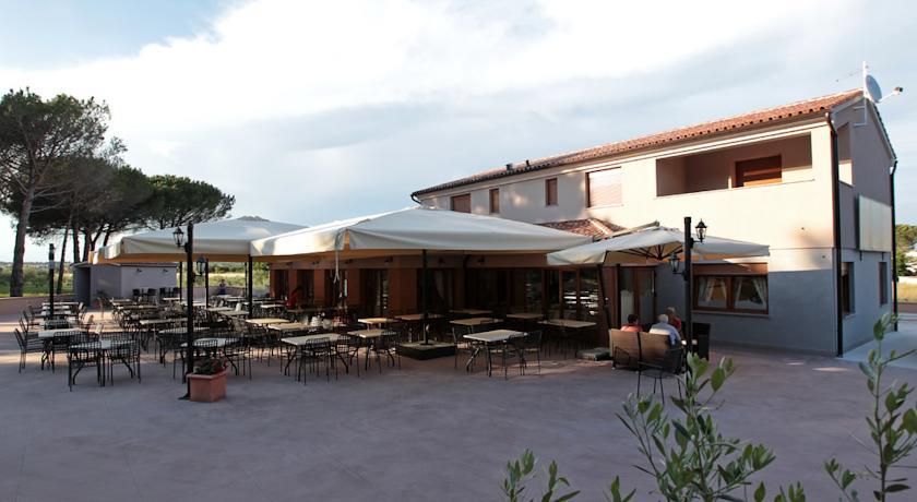 Гостевой дом Guest House Navetta
