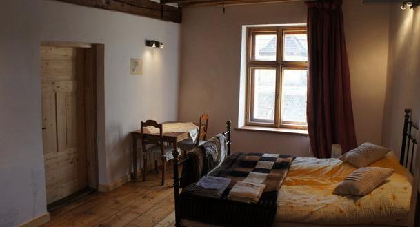 Отель Piotrowice Nyskie Palace
