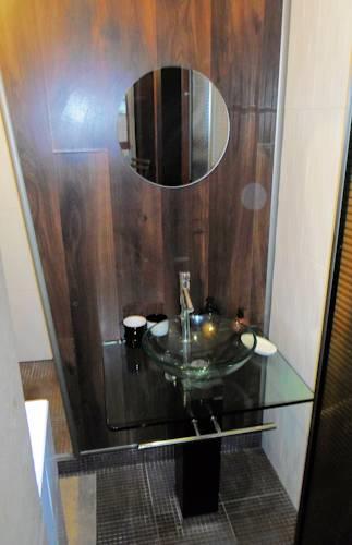 Apartament Kołobrzeg