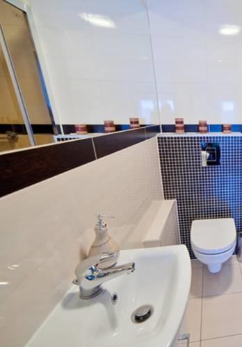 Apartament 39