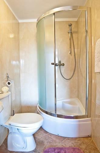 Гостевой дом Guest House U Andrzeja