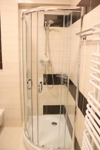 Отель Hotel Magnolia