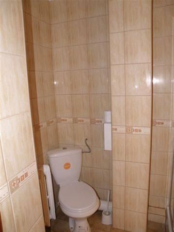 Apartamenty Monika