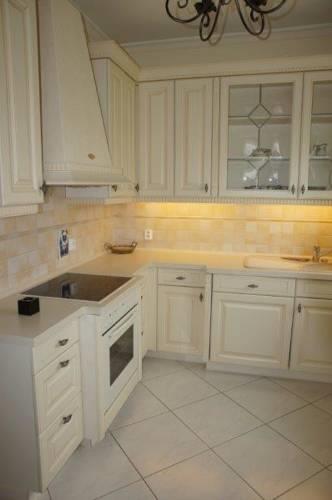 Апартаменты Apartament Zewnętrzny La Vista